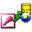 MS Access to MySQL Converter Program icon